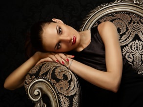 ���������� ������